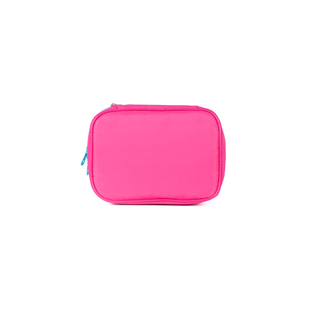 0169210560001 - ESTOJO BG JOY 26T ROSA -4-